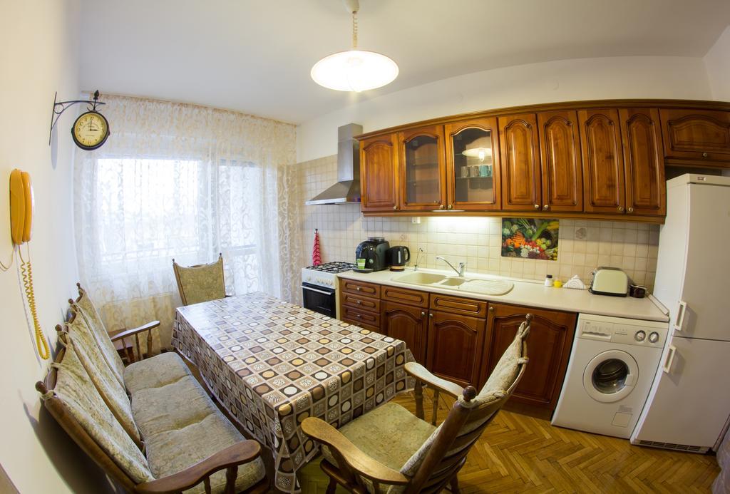 Vandor Vendeghaz Сегед Екстер'єр фото